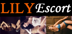 The Professional Outcall Paradise of Escort In macau